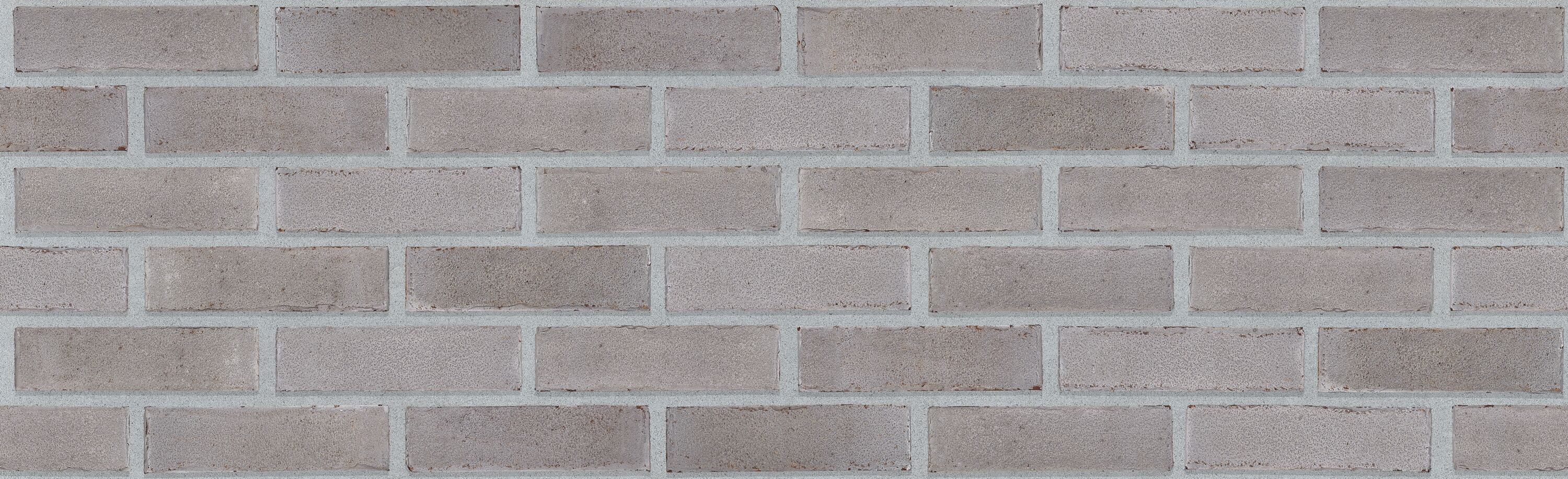 Product: Floren - 50mm Pollux