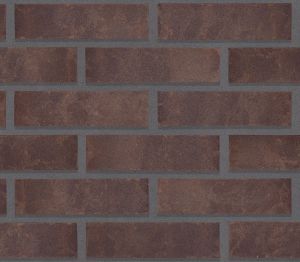 Product: Floren - 50mm Pulsar
