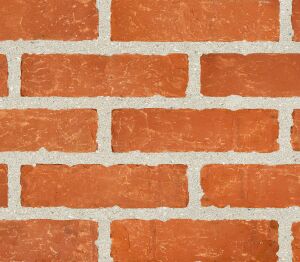 Product: Floren - 65mm Rosso