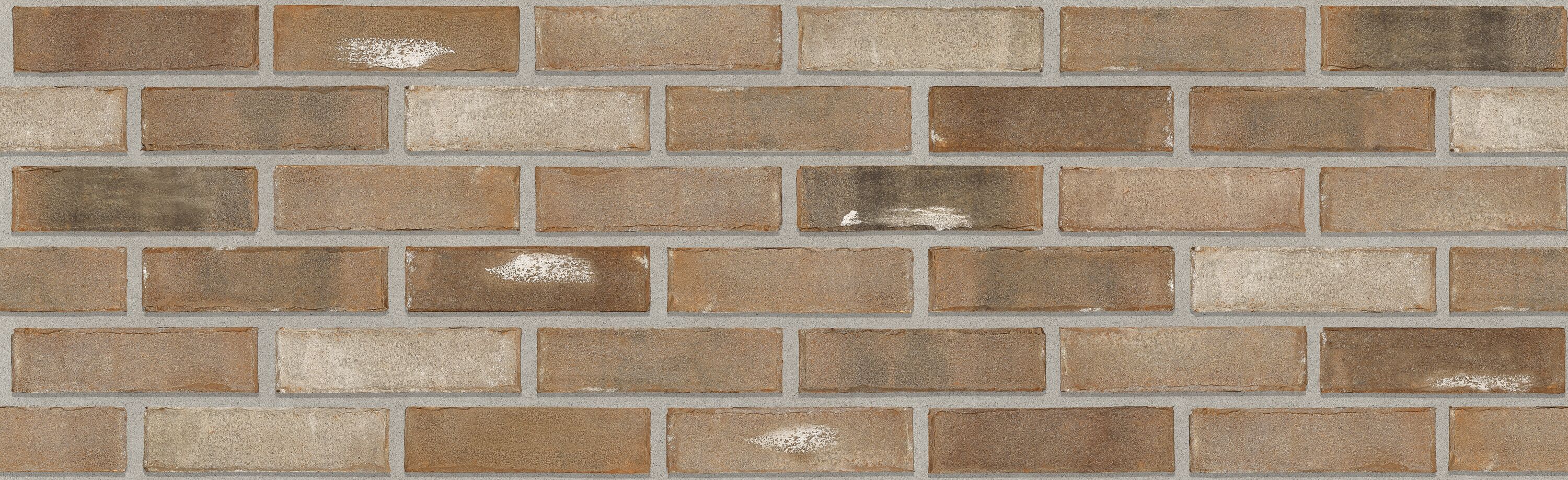 bimstore image of the Michelmersh - Floren - Sirius