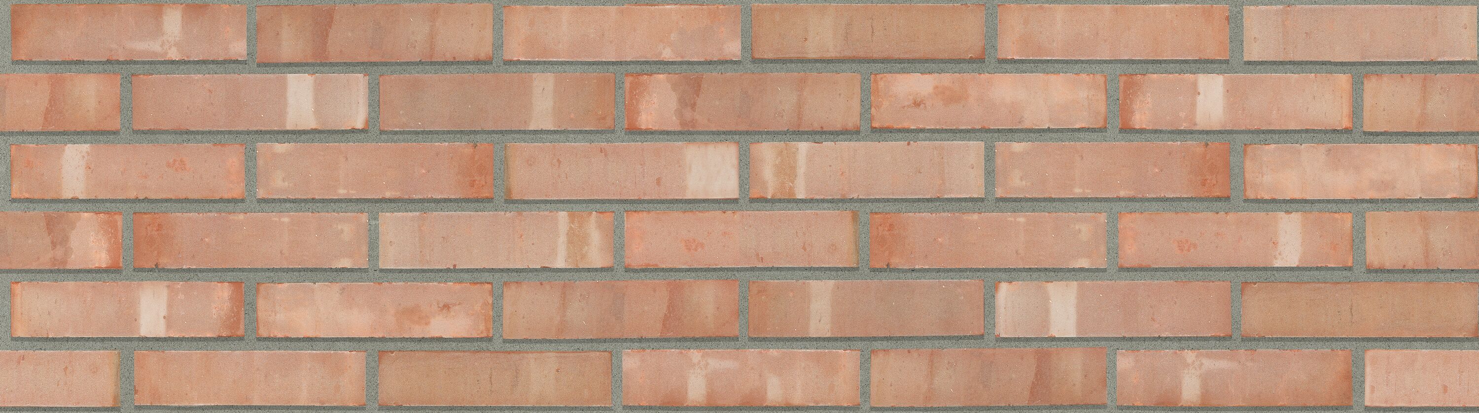 bimstore image of the Michelmersh - Floren - Warboys Cream