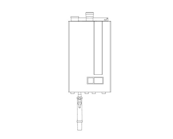Product: Genesis WM