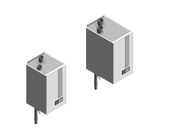 Product: Genesis WM