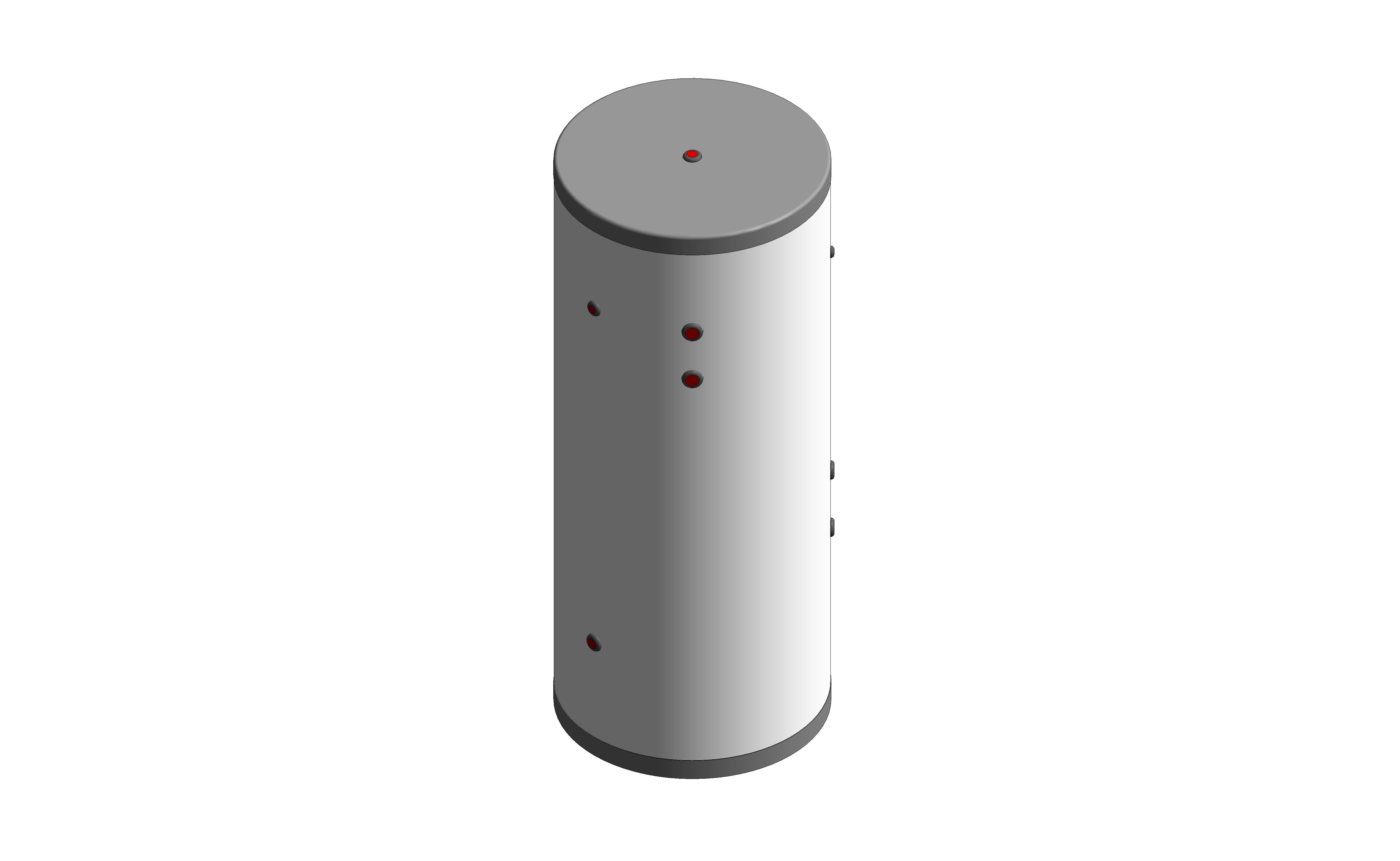 Product: Juniper PW
