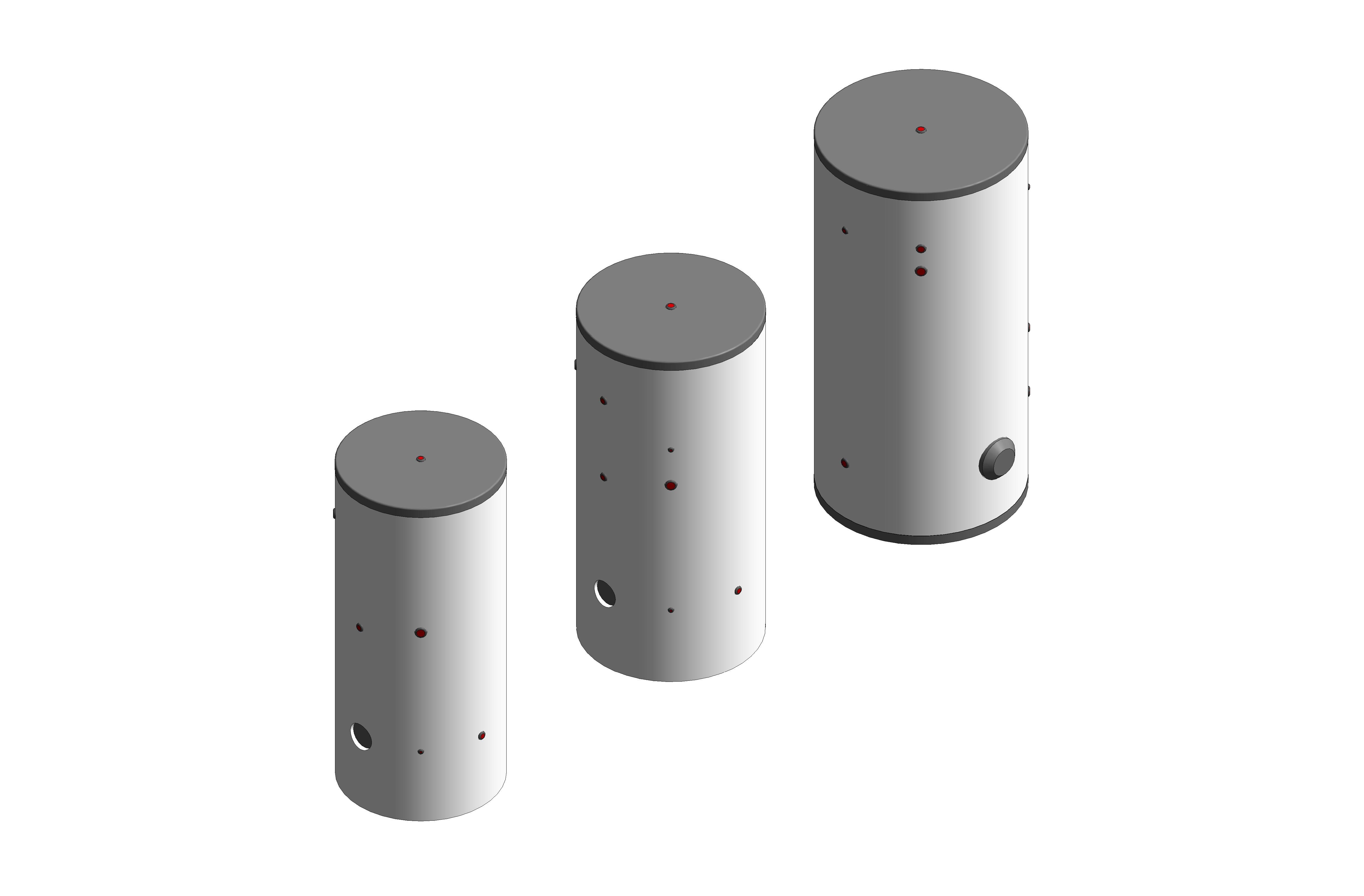 Product: Juniper PW