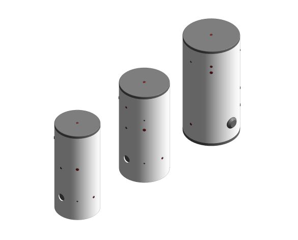 Product: Juniper PW