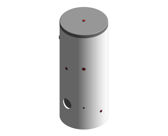 Product: Juniper PW