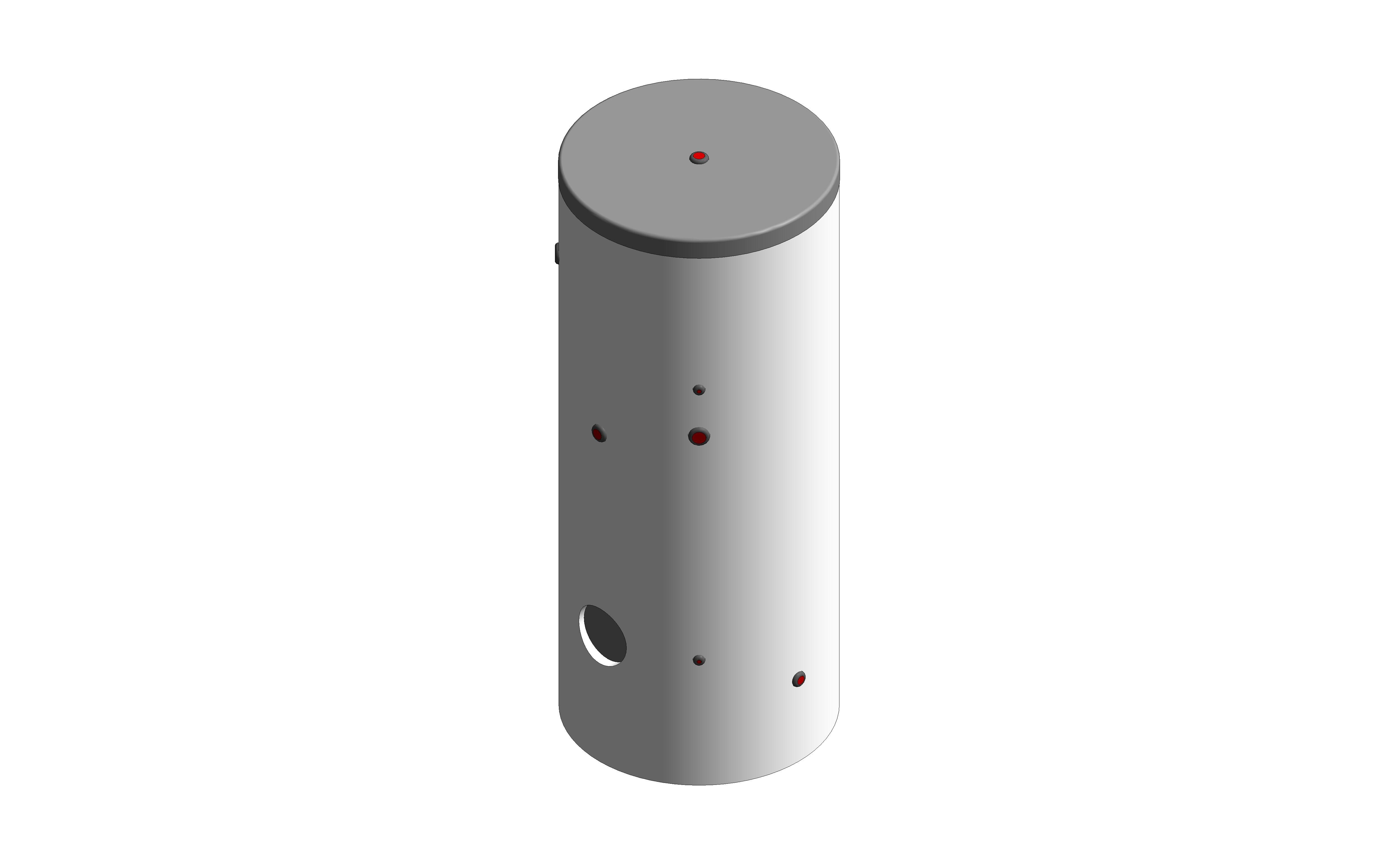Product: Juniper PW