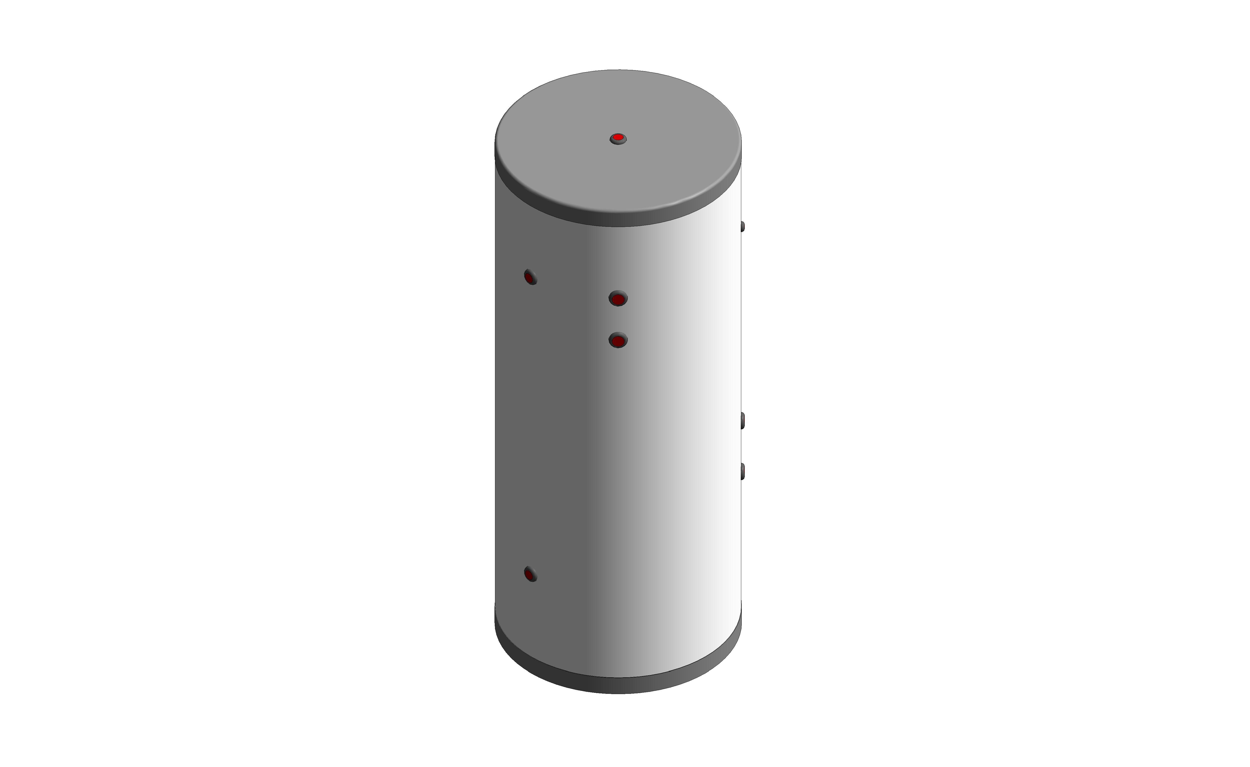 Product: Juniper SS