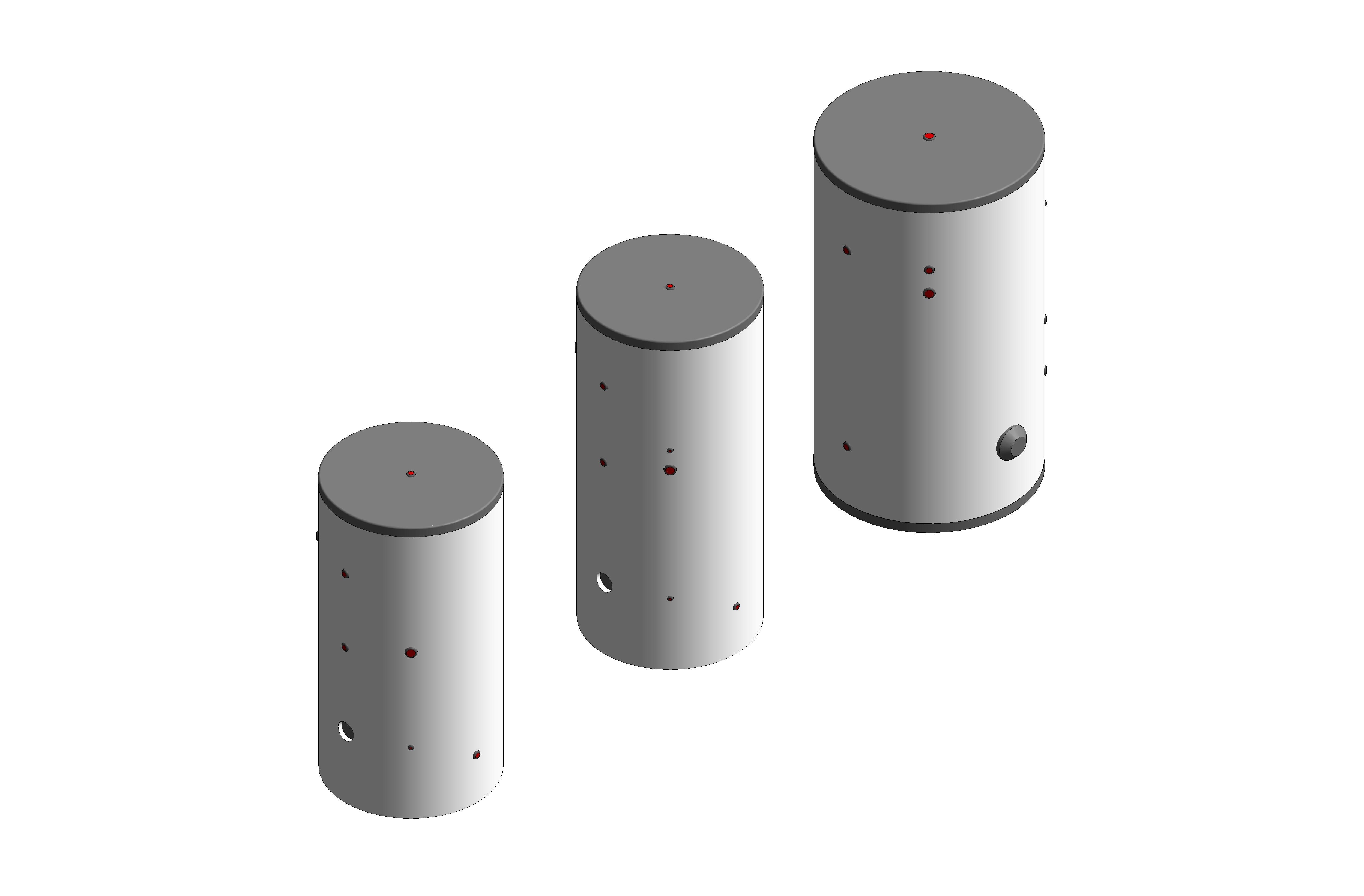Product: Juniper SS