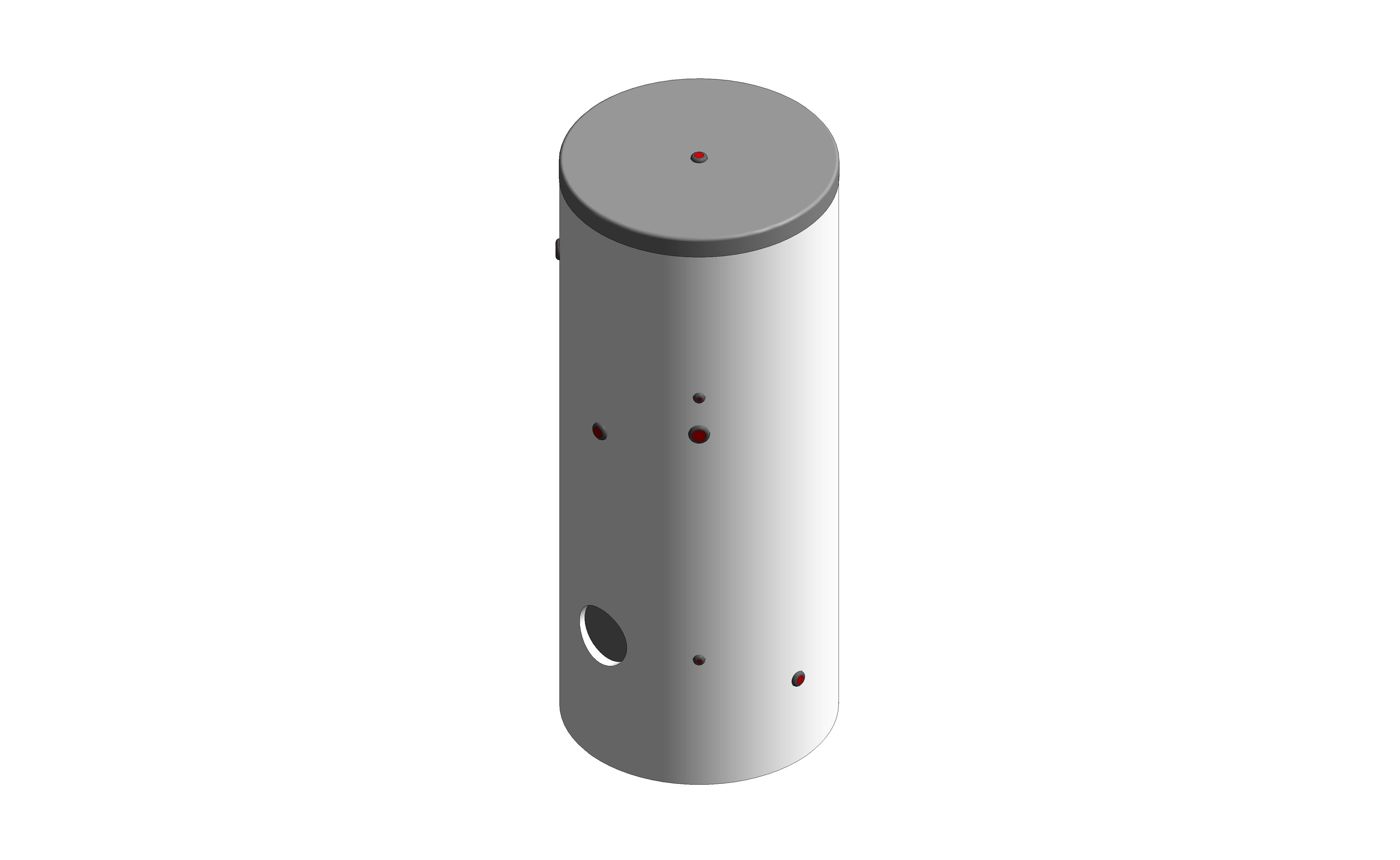 Product: Juniper SS
