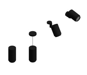 Product: Astrid Elite Standard Range