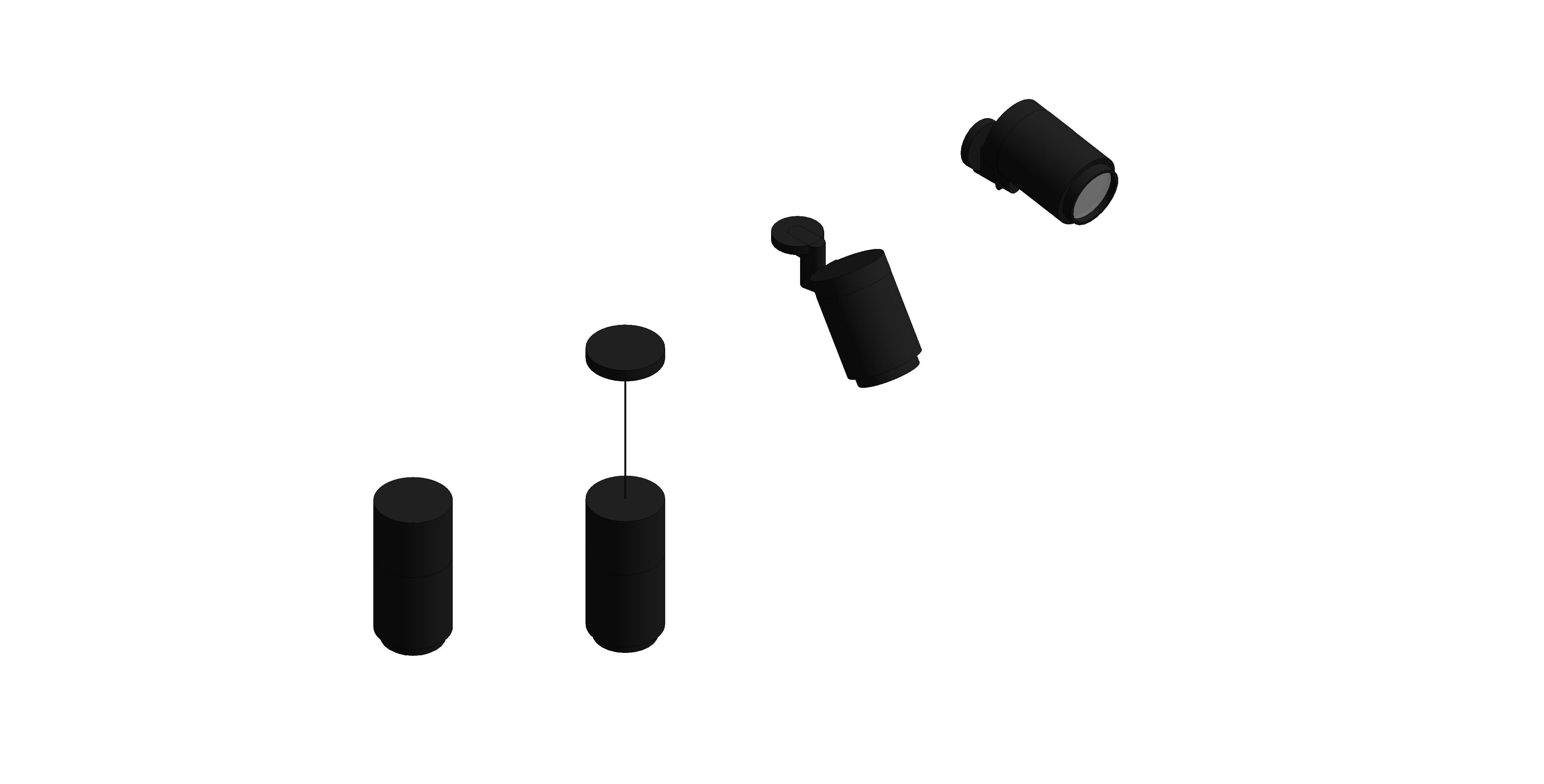 Product: Astrid Elite Standard Range