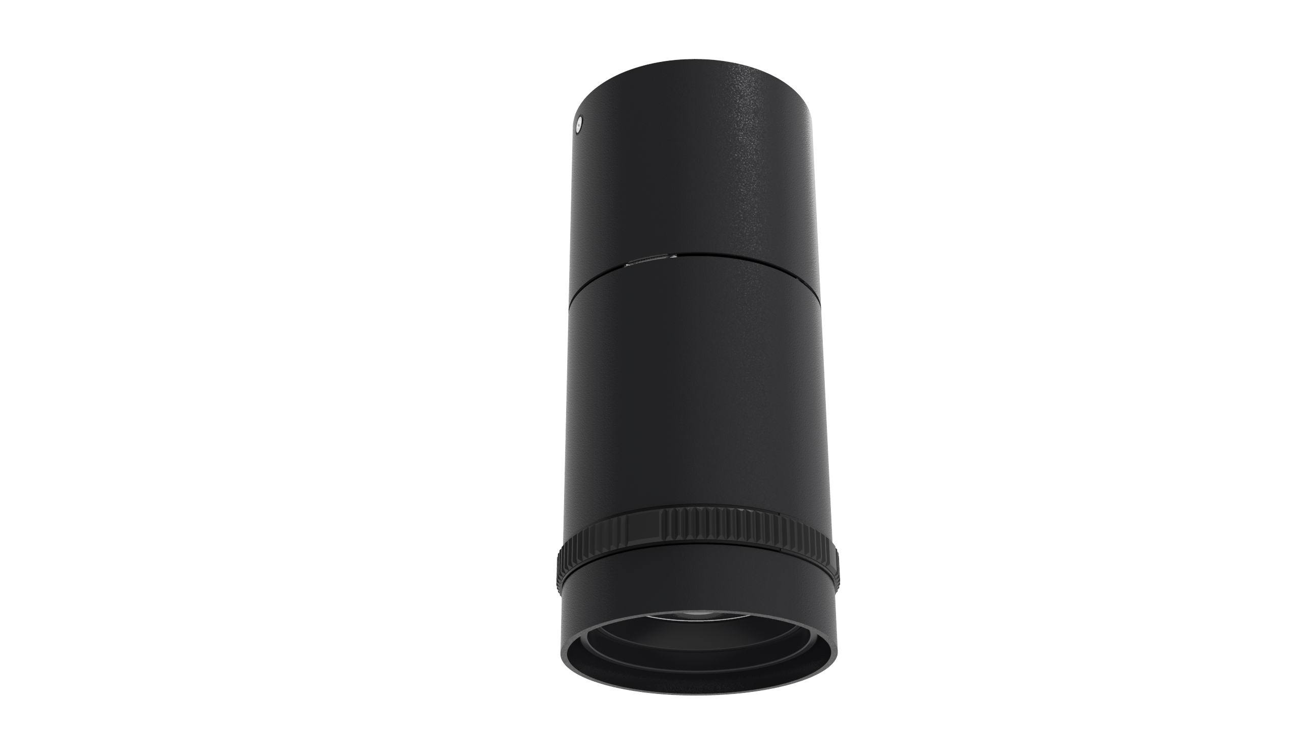 Product: Astrid Elite Telescopic Range