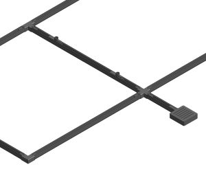 Product: Track System
