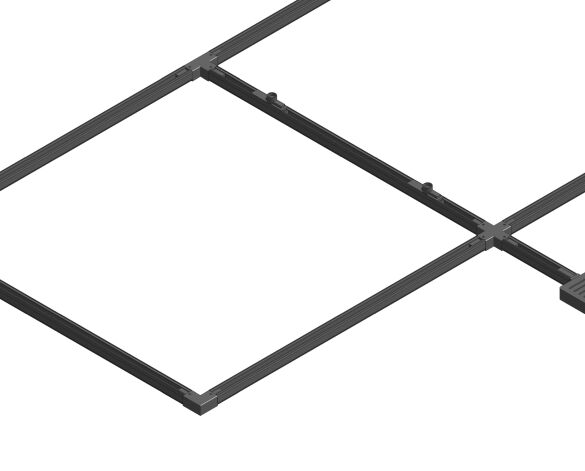 Product: Track System Preview