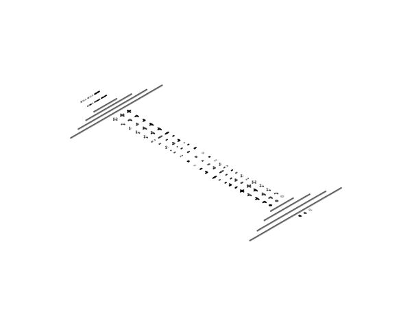 Product: Track System