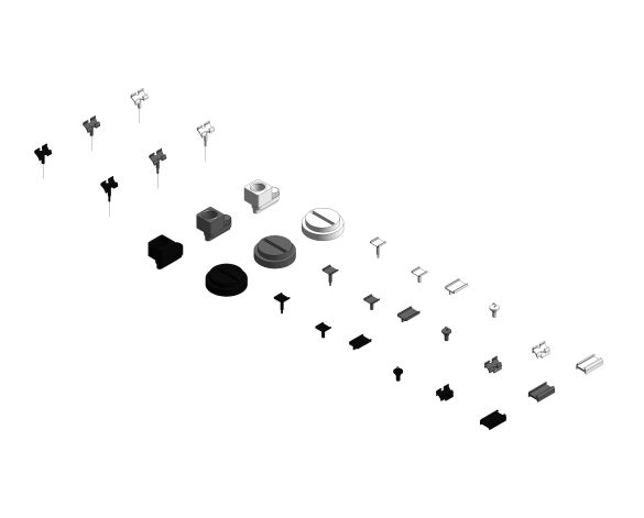 Product: Track System