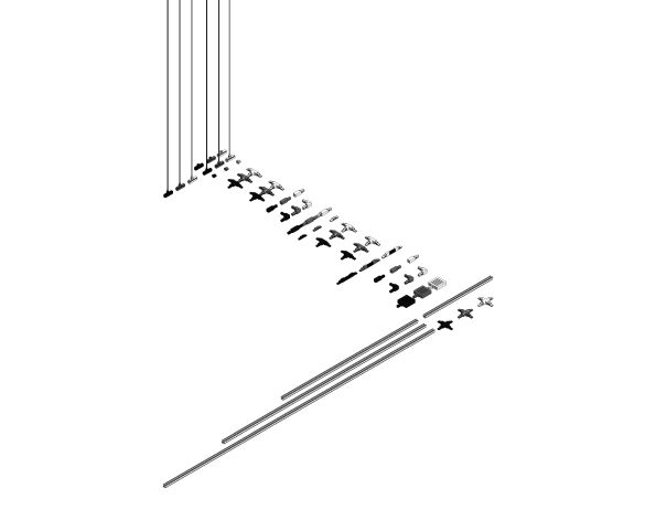 Product: Track System