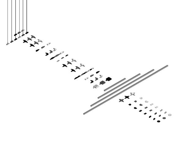 Product: Track System