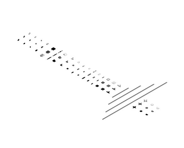 Product: Track System