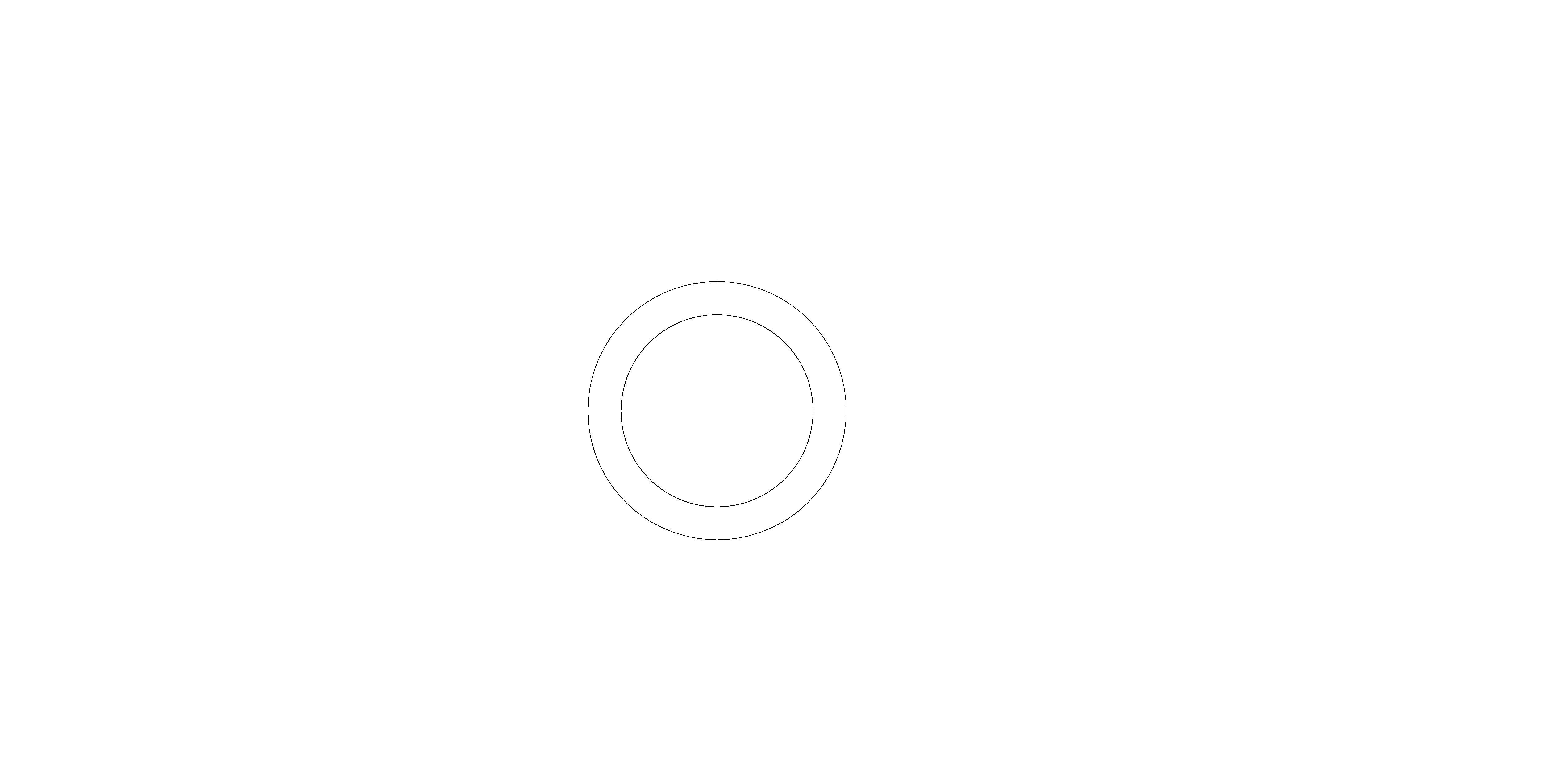 Product:  Flare Recessed Lighting Architectural Downlights