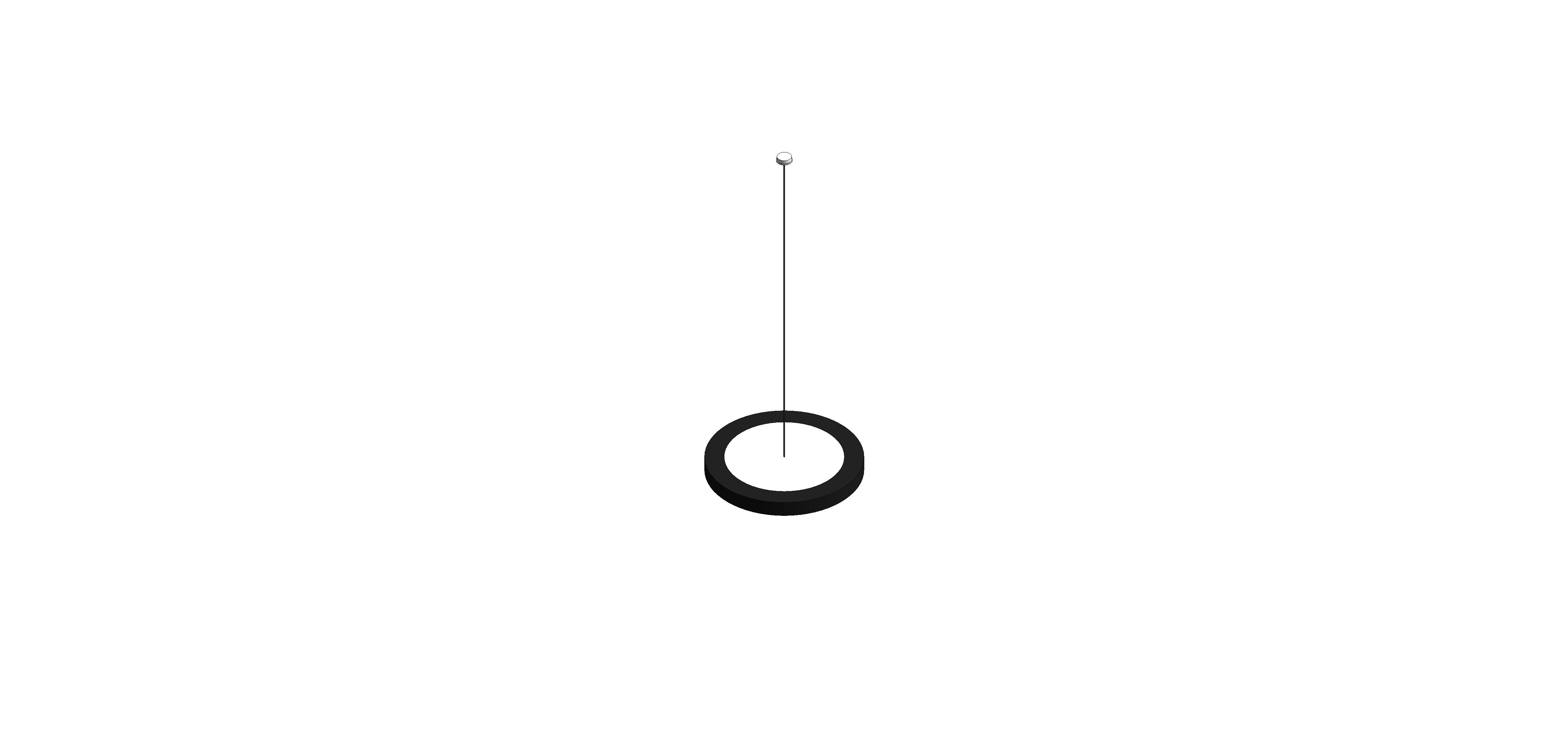 Product: Aura Acoustic Lighting