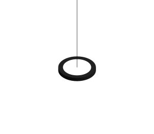 Product: Aura Acoustic Lighting