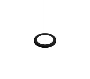 Product: Aura Acoustic Lighting