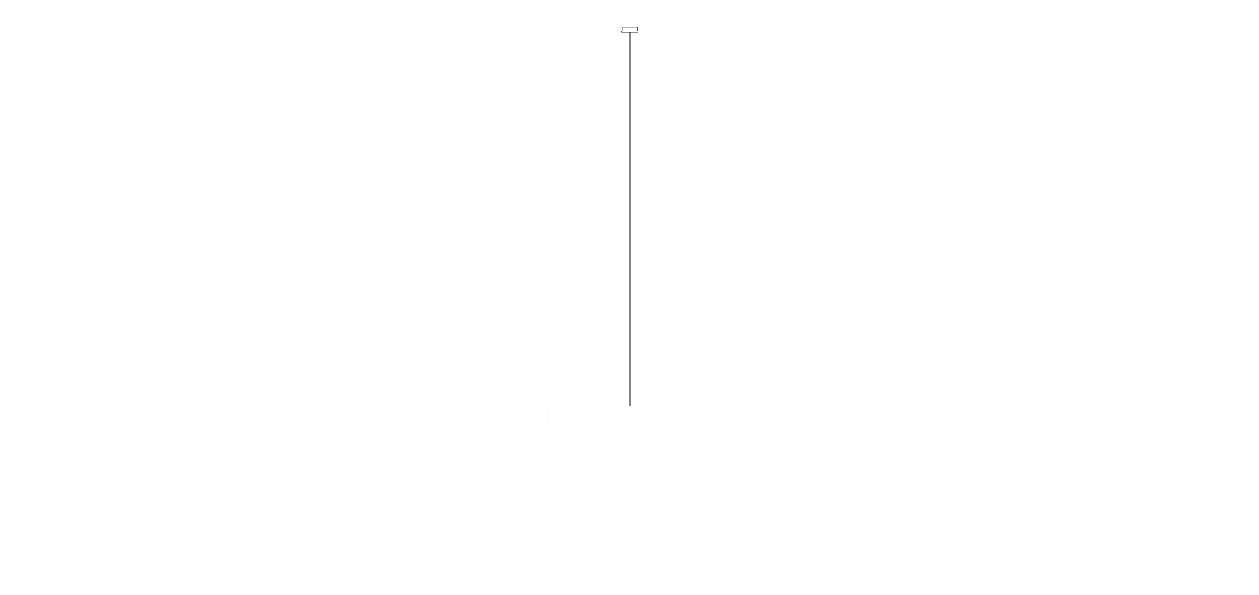 Product: Aura Acoustic Lighting