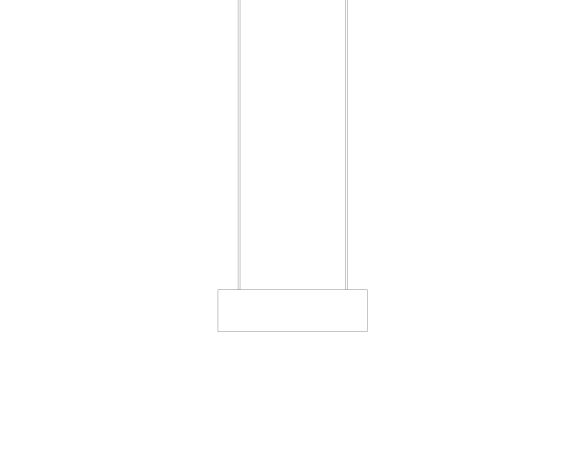 Product: Pacifica Acoustic Lighting