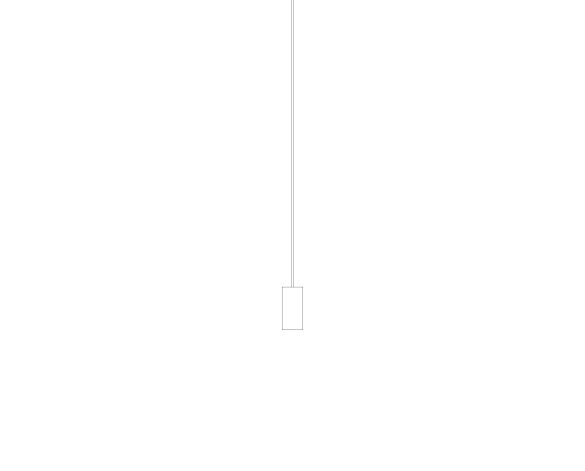 Product: Pacifica Acoustic Lighting
