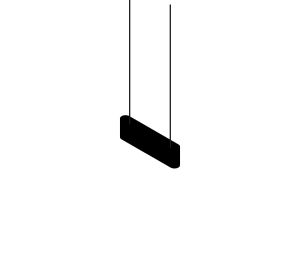 Product: Sonido Acoustic Lighting