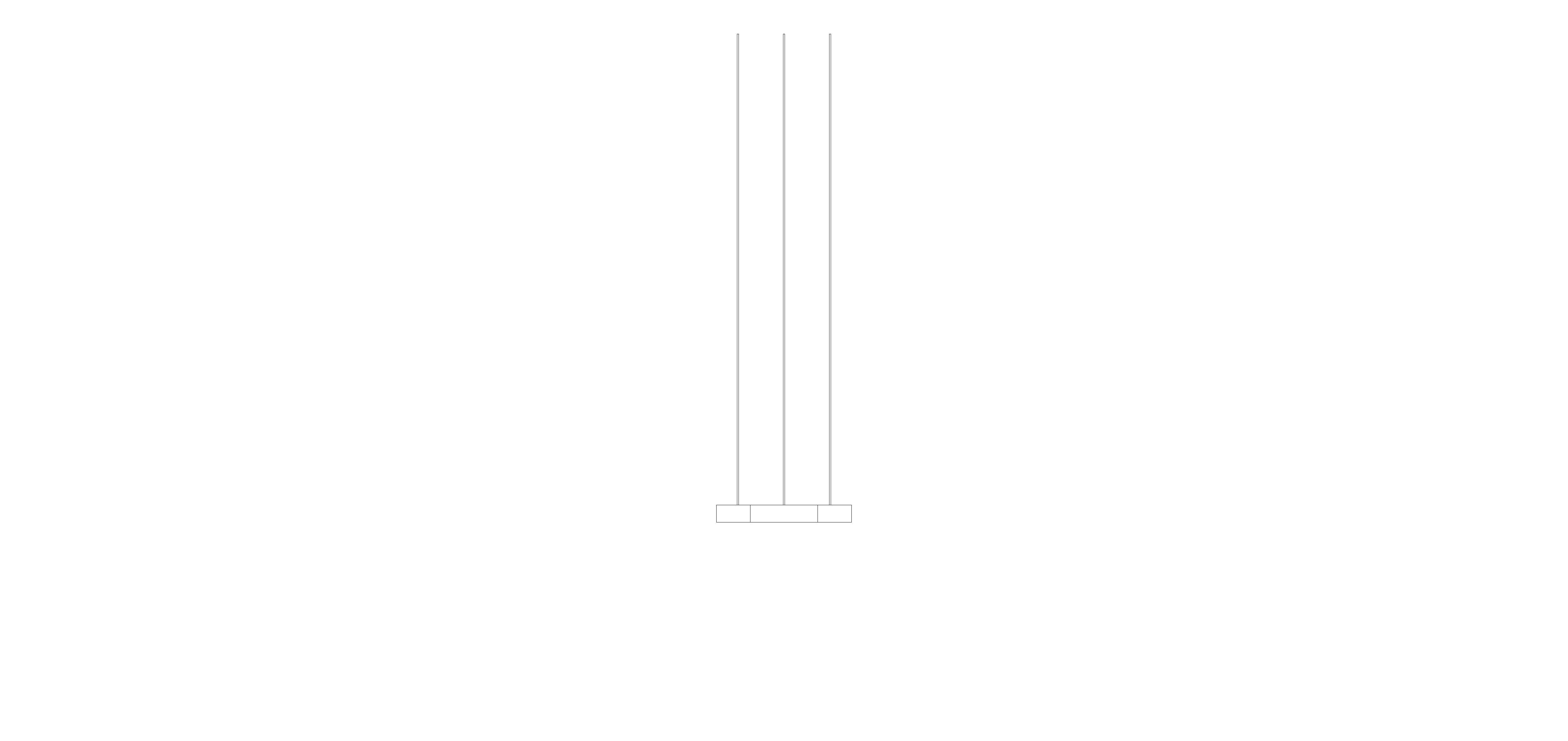 Product: Soreno Acoustic Lighting