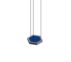 Product: Soreno Acoustic Lighting