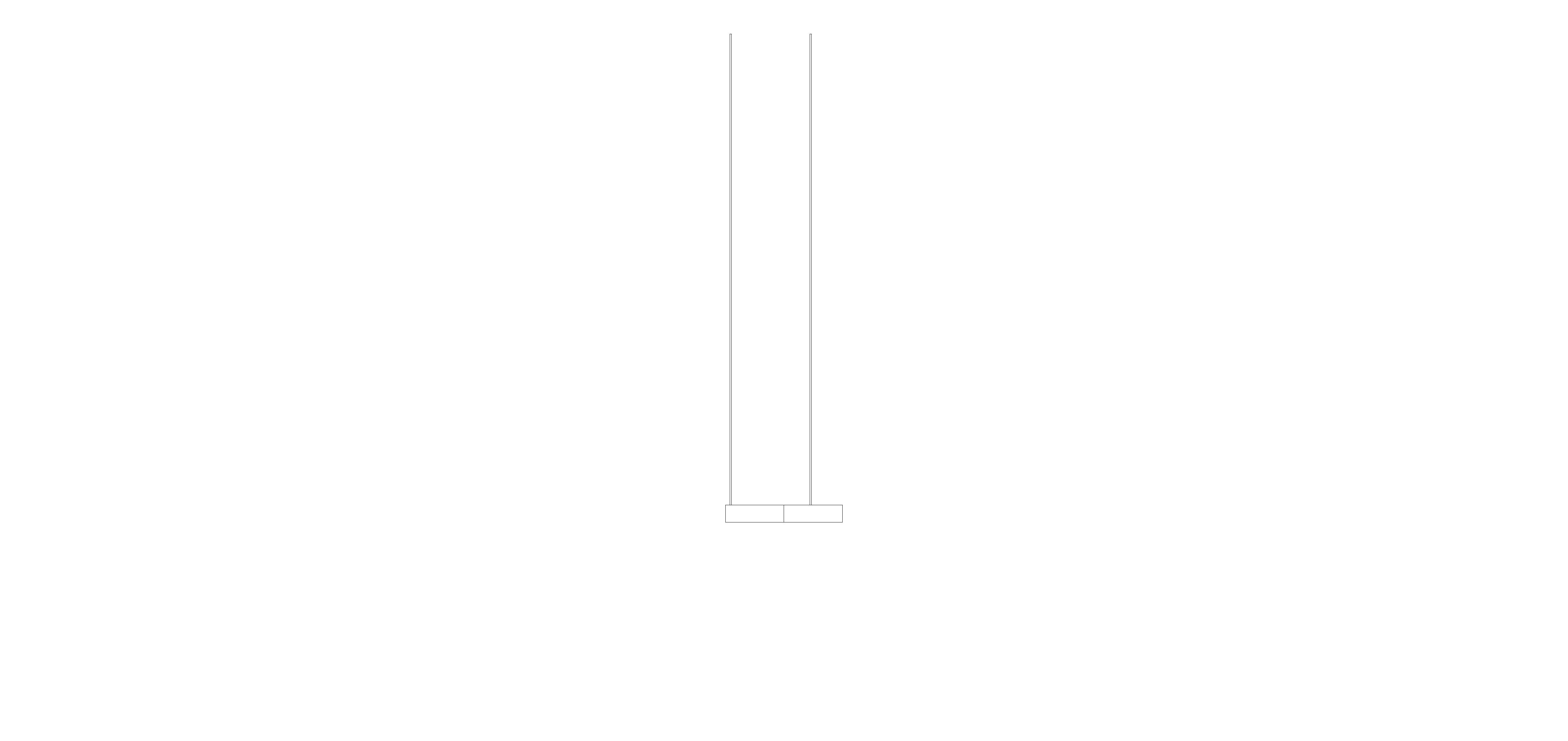 Product: Soreno Acoustic Lighting