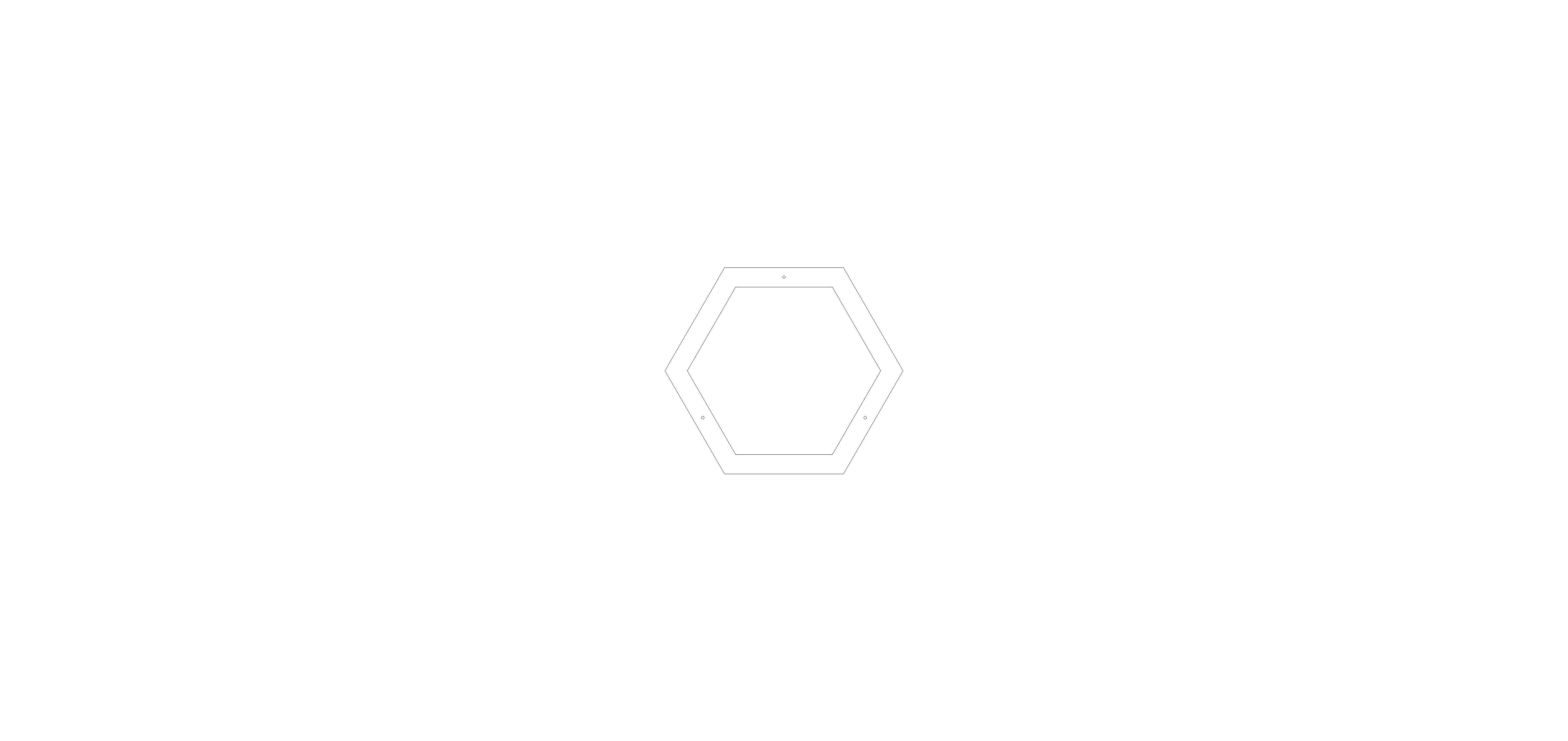 Product: Soreno Acoustic Lighting