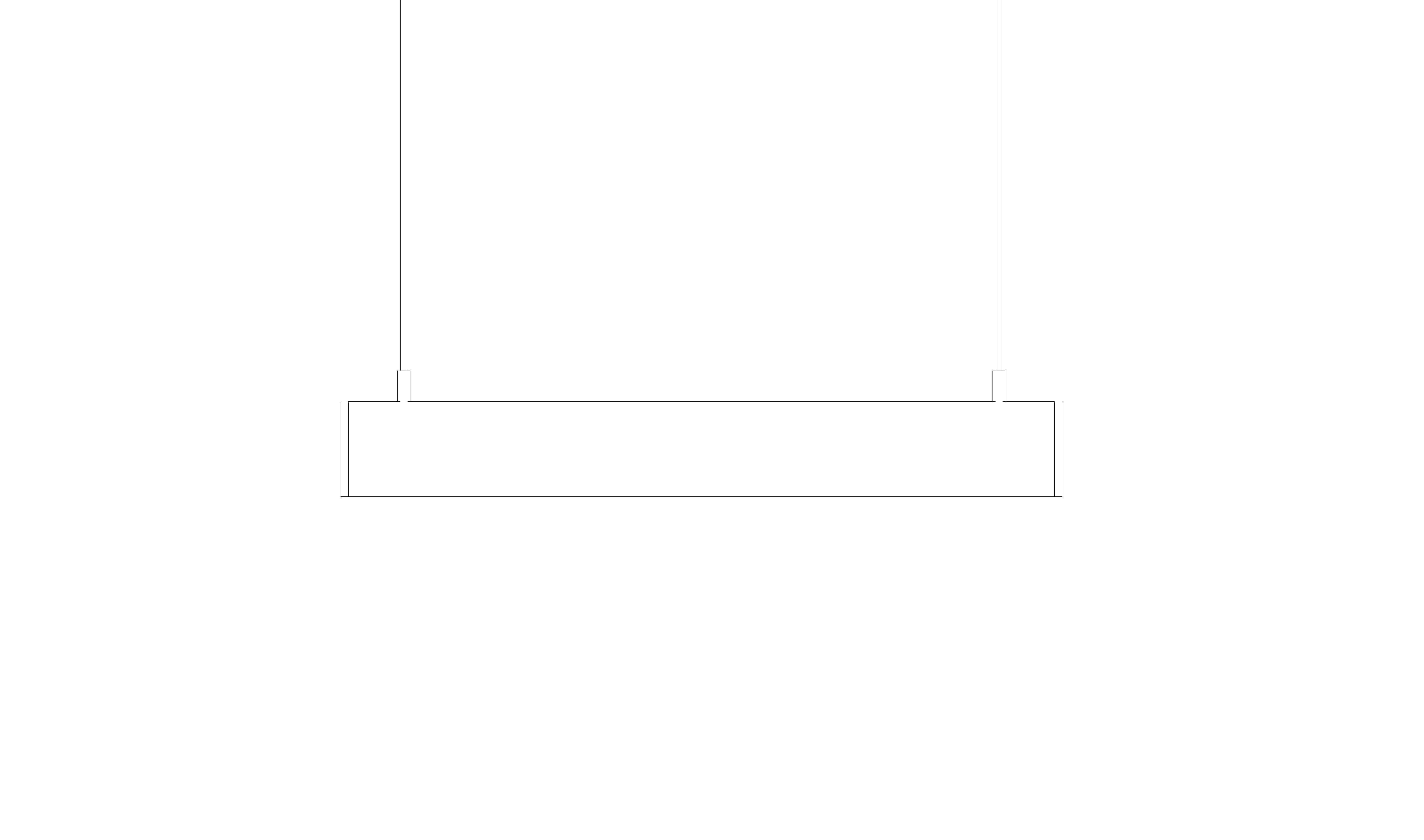 Product: Versa-Line Low-Glare Lighting