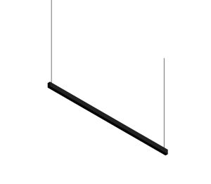Product: Versa-Line Low-Glare Lighting
