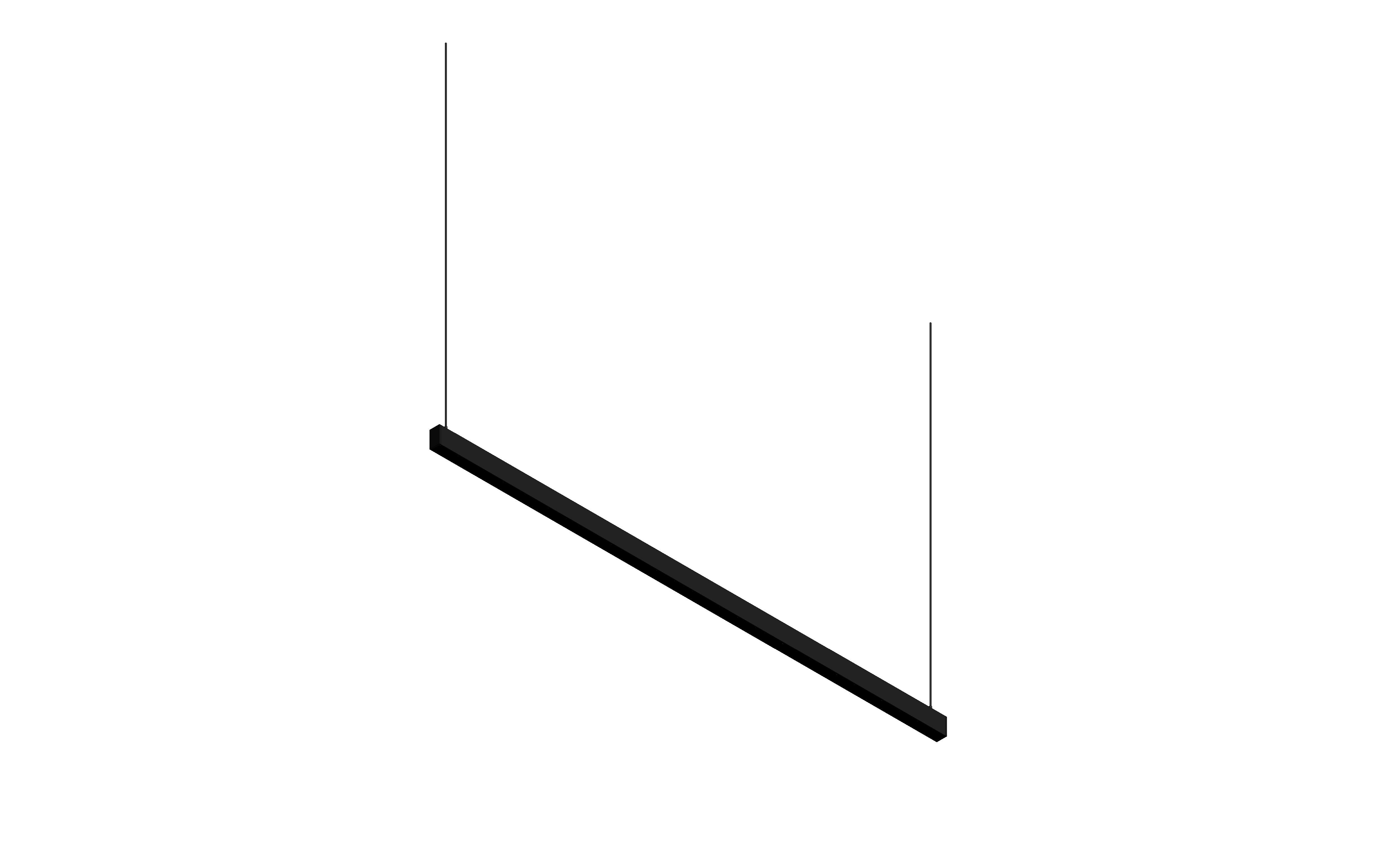 Product: Versa-Line Low-Glare Lighting