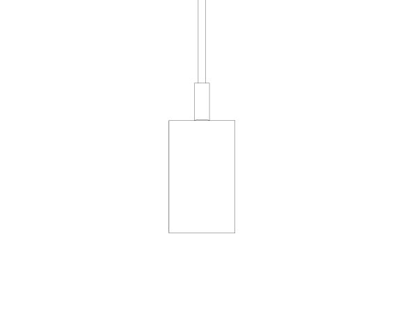 Product: Versa-Line Low-Glare Lighting