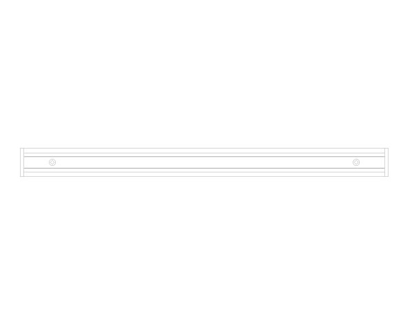 Product: Versa-Line Low-Glare Lighting