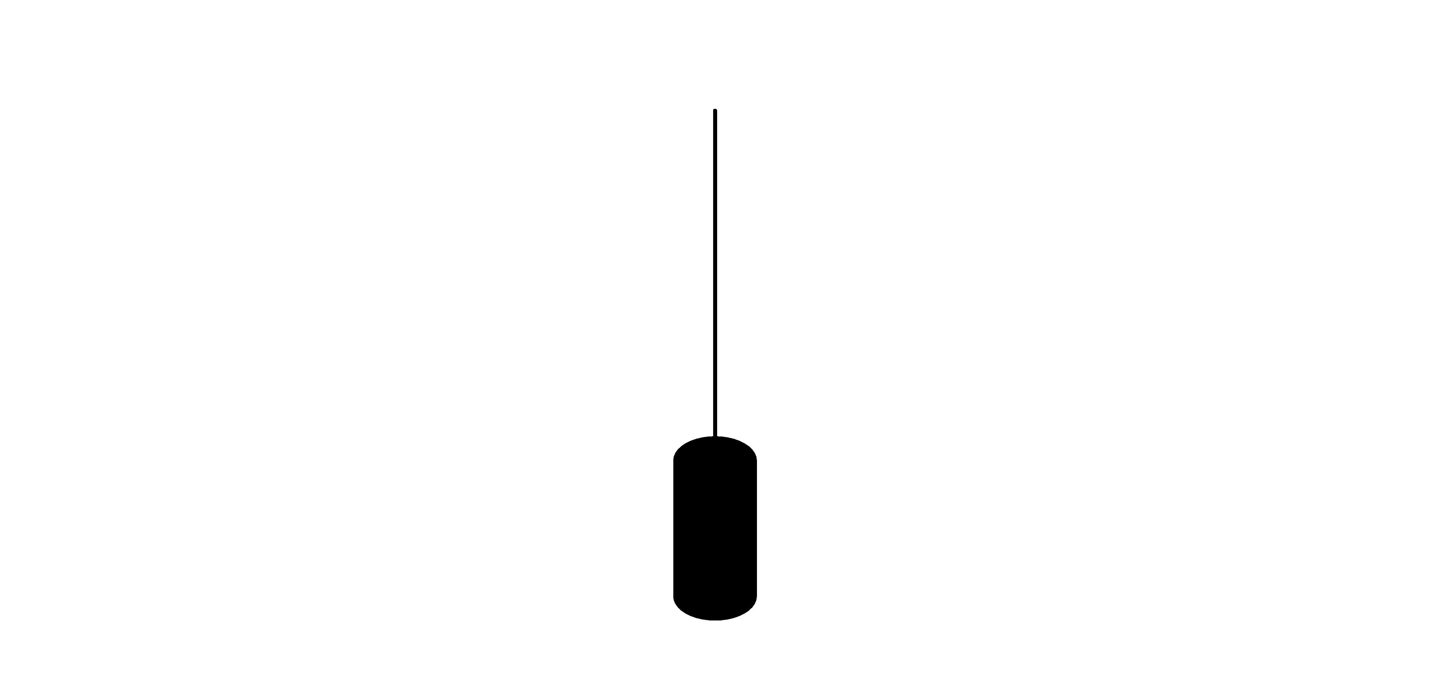 Product: 48v Low Voltage LED Linear & Pendants