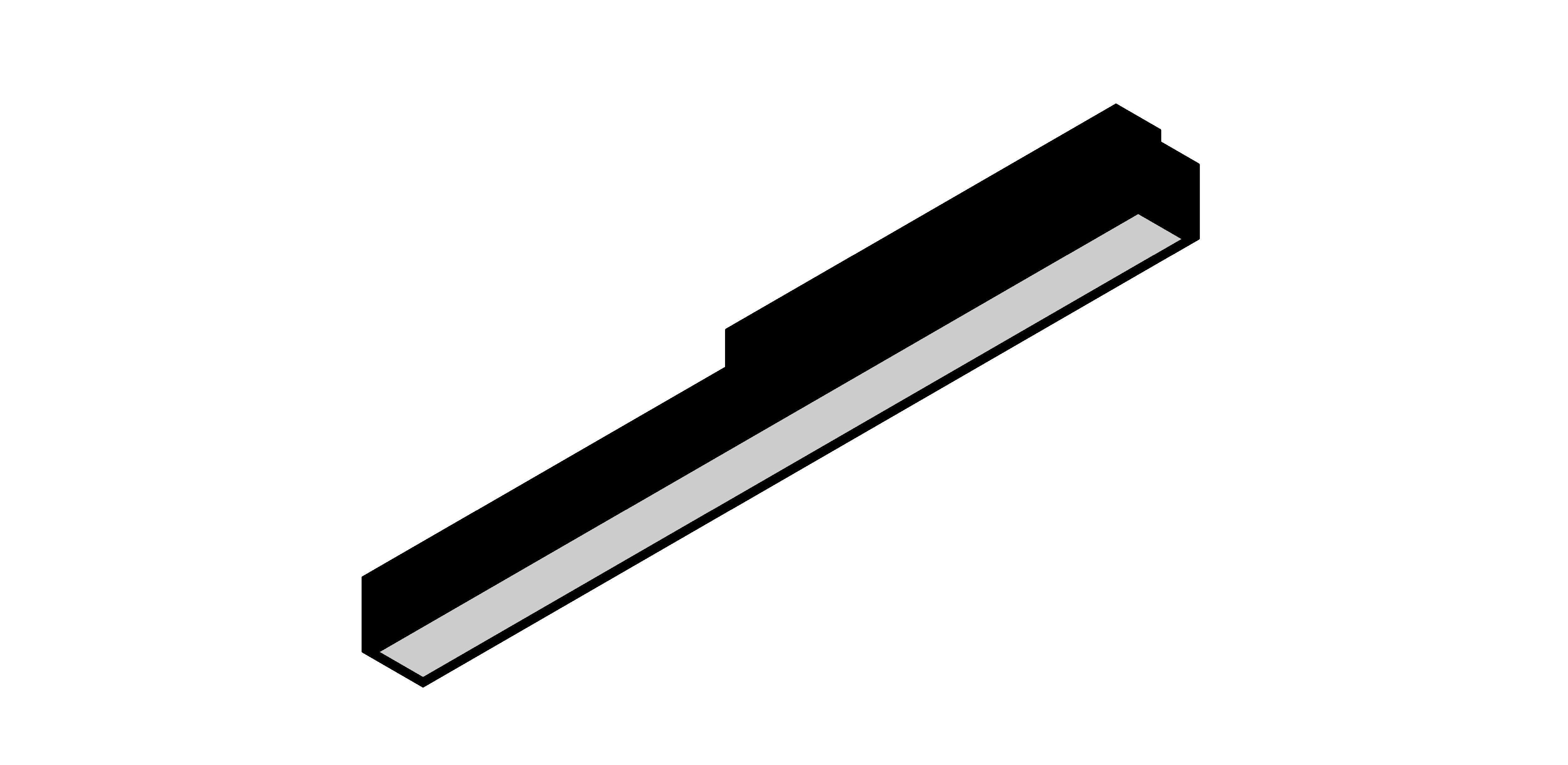 Product: 48v Low Voltage LED Linear & Pendants