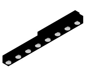 Product: 48v Low Voltage LED Linear & Pendants