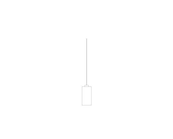 Product: 48v Low Voltage LED Linear & Pendants