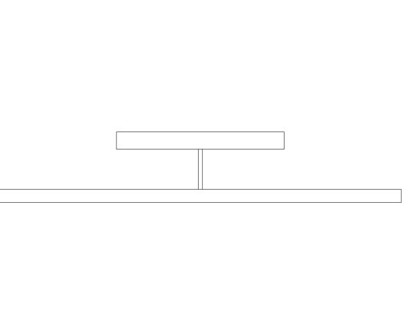 Product: 48v Low Voltage LED Linear & Pendants