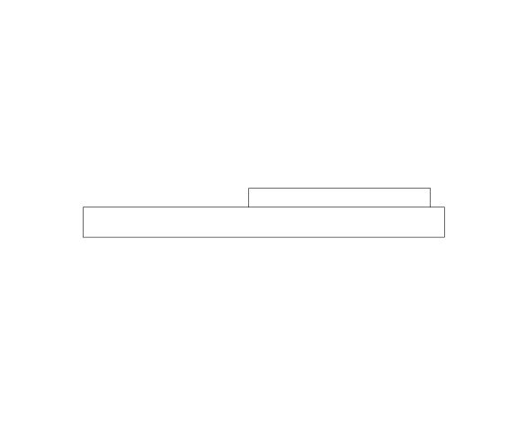 Product: 48v Low Voltage LED Linear & Pendants