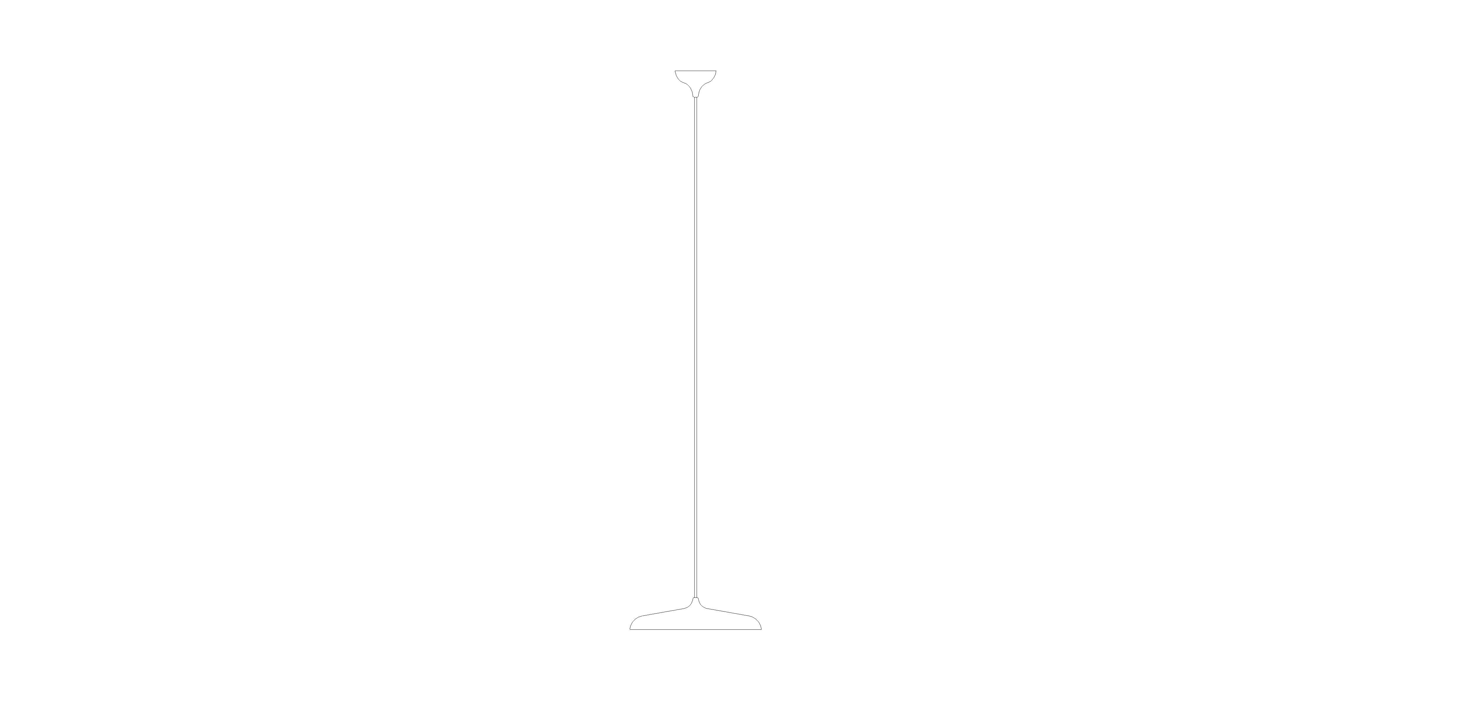 Product: Ara Pendants