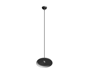 Product: Ara Pendants